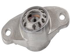 FEBI BILSTEIN 174701