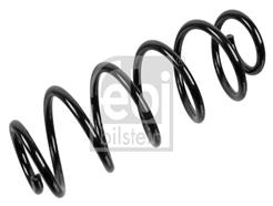 FEBI BILSTEIN 174722