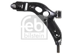 FEBI BILSTEIN 174729
