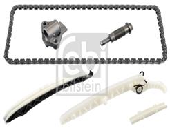 FEBI BILSTEIN 174894 Basic Short Kit
