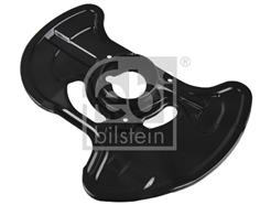 FEBI BILSTEIN 174897