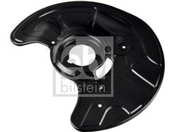 FEBI BILSTEIN 174919