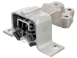 FEBI BILSTEIN 175250