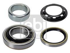 FEBI BILSTEIN 175359