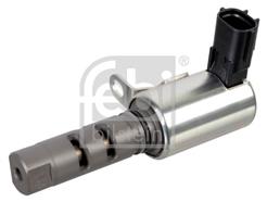 FEBI BILSTEIN 175428 febi Plus