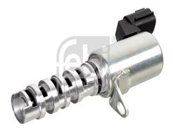 FEBI BILSTEIN 175440 febi Plus