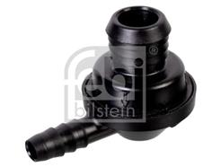 FEBI BILSTEIN 175530 febi Plus