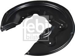 FEBI BILSTEIN 175573