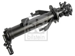 FEBI BILSTEIN 175651 febi Plus