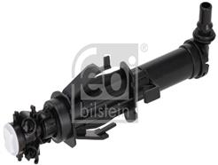 FEBI BILSTEIN 175652 febi Plus