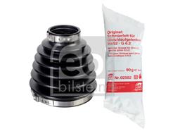 FEBI BILSTEIN 175677