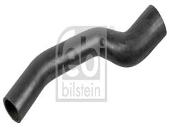 FEBI BILSTEIN 175708
