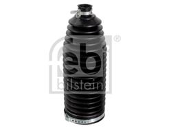 FEBI BILSTEIN 175743