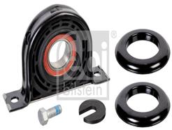 FEBI BILSTEIN 175748