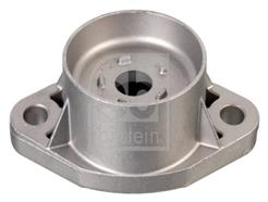 FEBI BILSTEIN 175804