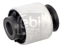 FEBI BILSTEIN 175974