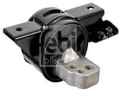 FEBI BILSTEIN 175999