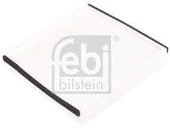 FEBI BILSTEIN 176020