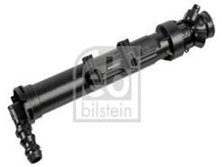 FEBI BILSTEIN 176058 febi Plus