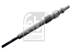 FEBI BILSTEIN 176112