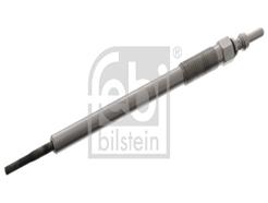 FEBI BILSTEIN 176239