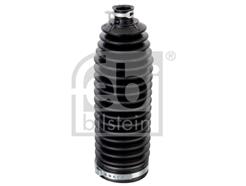 FEBI BILSTEIN 176251