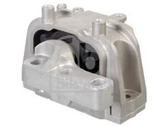 FEBI BILSTEIN 176346