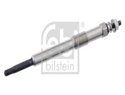 FEBI BILSTEIN 176433