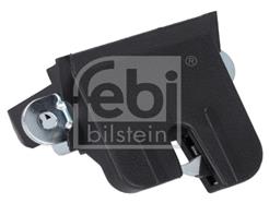 FEBI BILSTEIN 176446 febi Plus