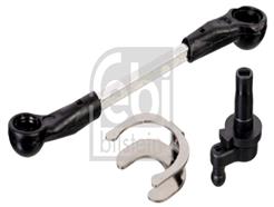 FEBI BILSTEIN 176508 febi Plus