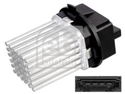 FEBI BILSTEIN 176588 febi Plus