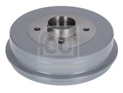 FEBI BILSTEIN 176963