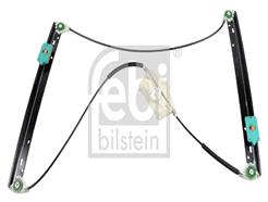 FEBI BILSTEIN 177068