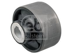 FEBI BILSTEIN 177094