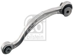 FEBI BILSTEIN 177102