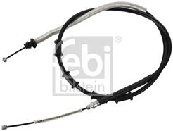 FEBI BILSTEIN 177178