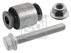 FEBI BILSTEIN 177310