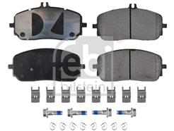 FEBI BILSTEIN 177324