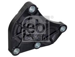 FEBI BILSTEIN 178028 febi Plus