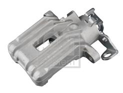 FEBI BILSTEIN 178094