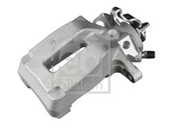 FEBI BILSTEIN 178117