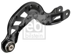 FEBI BILSTEIN 178260