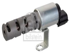FEBI BILSTEIN 178383 febi Plus