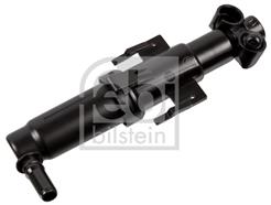 FEBI BILSTEIN 178463 febi Plus