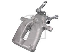 FEBI BILSTEIN 178962