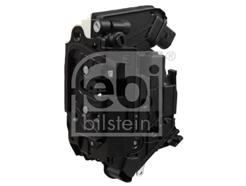 FEBI BILSTEIN 178972 febi Plus