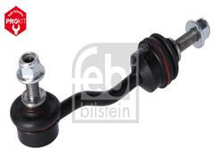 FEBI BILSTEIN 179109