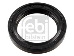 FEBI BILSTEIN 179374