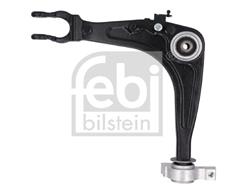 FEBI BILSTEIN 179406
