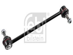 FEBI BILSTEIN 179466
